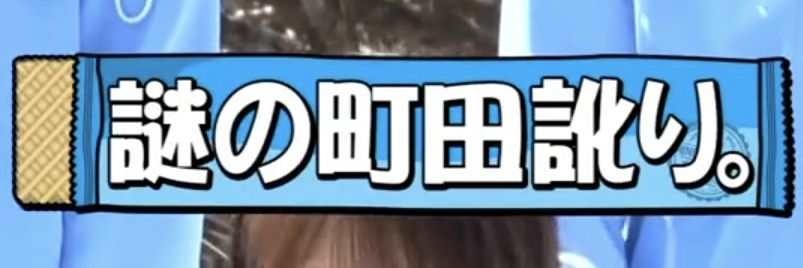 kmt_aa's profile banner image