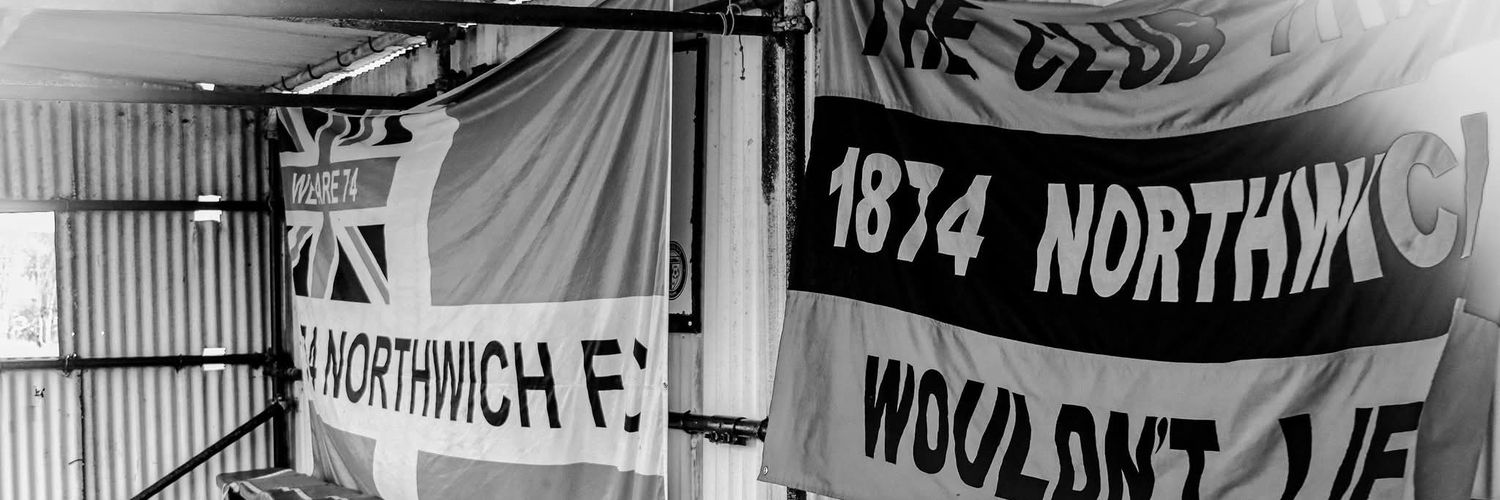 BS74 banner