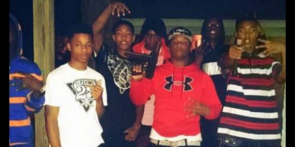 4way_m4bin's profile banner image