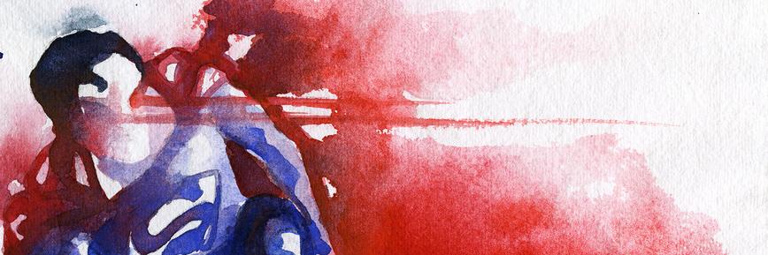 Robb_with2bs's profile banner image
