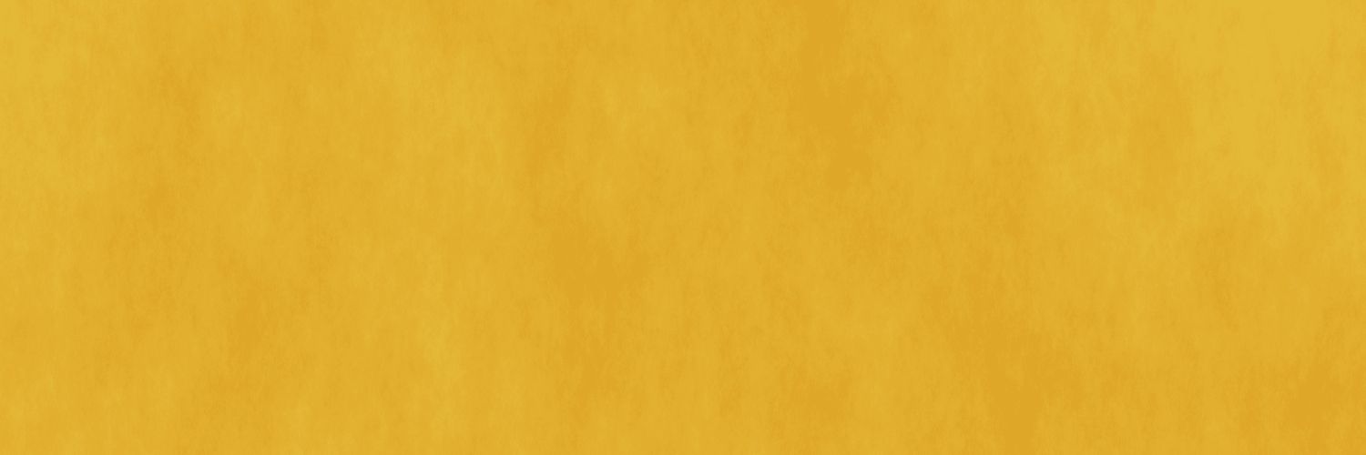しがらき banner