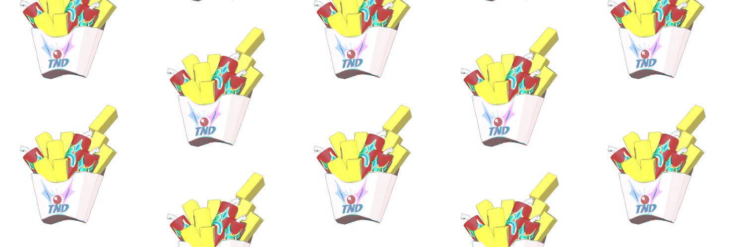 greyboy_t's profile banner image