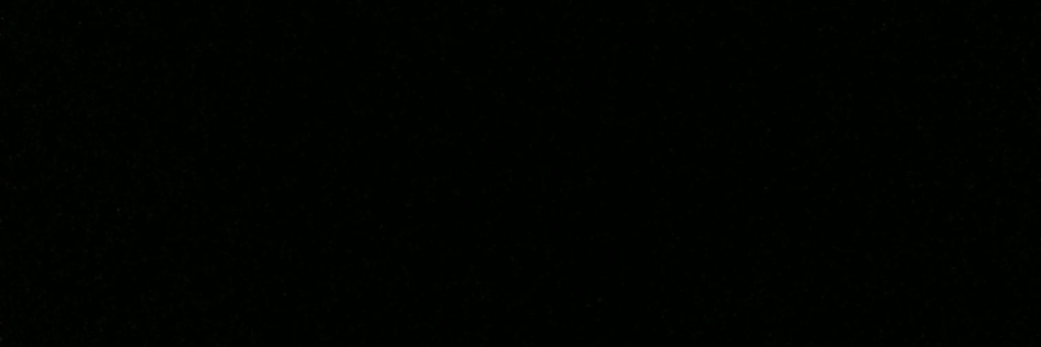 bongarani's profile banner image