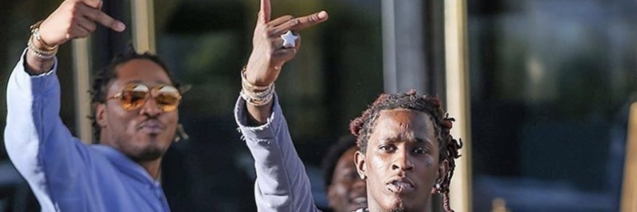 Taylor-Perrin banner