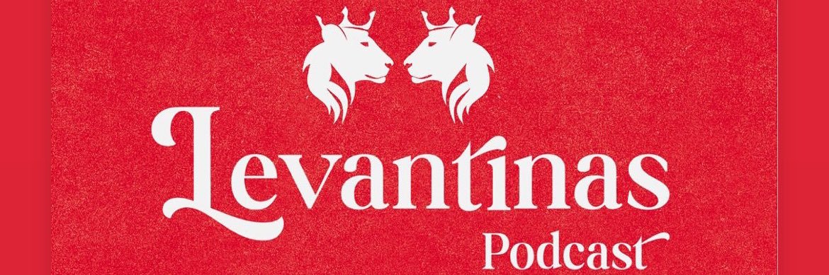 Vanessa Hites banner