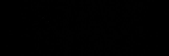 michael_rd's profile banner image