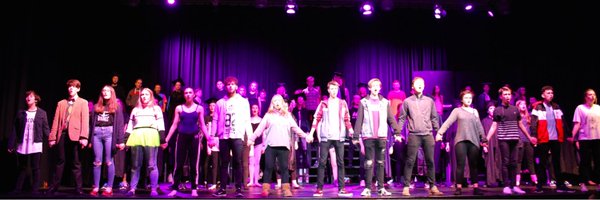 JFC4Students Profile Banner