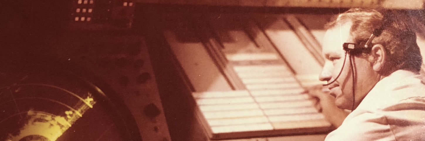 aplanells66's profile banner image