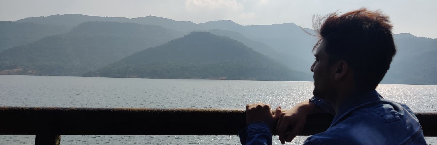 imgrvsrk's profile banner image