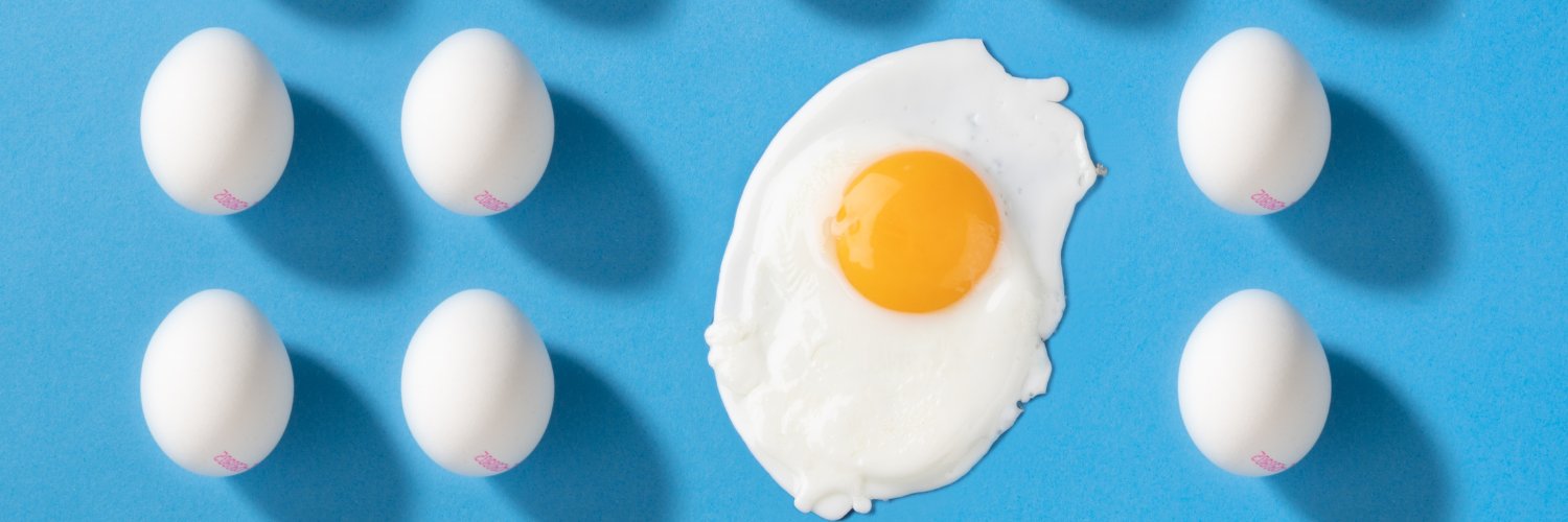 Egg Farmers of AB (@EFA_AB_eggs) / Posts / X