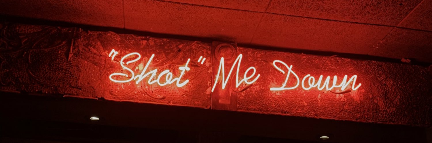 Eye7Deal's profile banner image