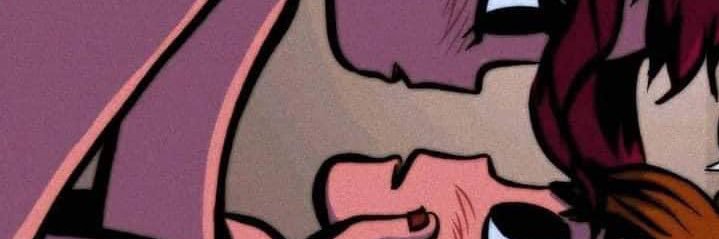Teslaa__'s profile banner image