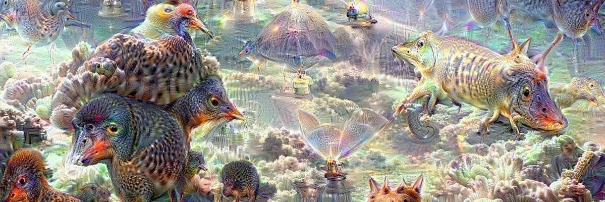 PaulTodorov's profile banner image