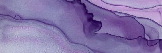 Lau_Fraser's profile banner image