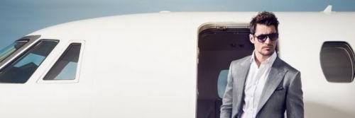 _Dubai_Men's profile banner image