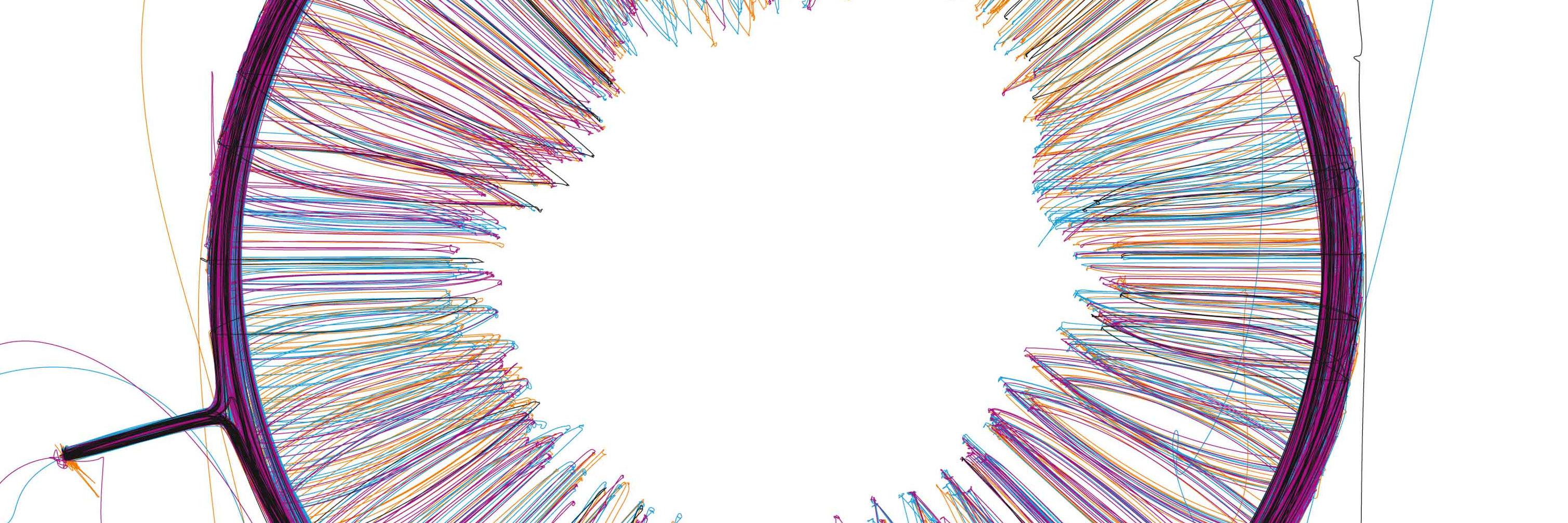 bearchi_'s profile banner image