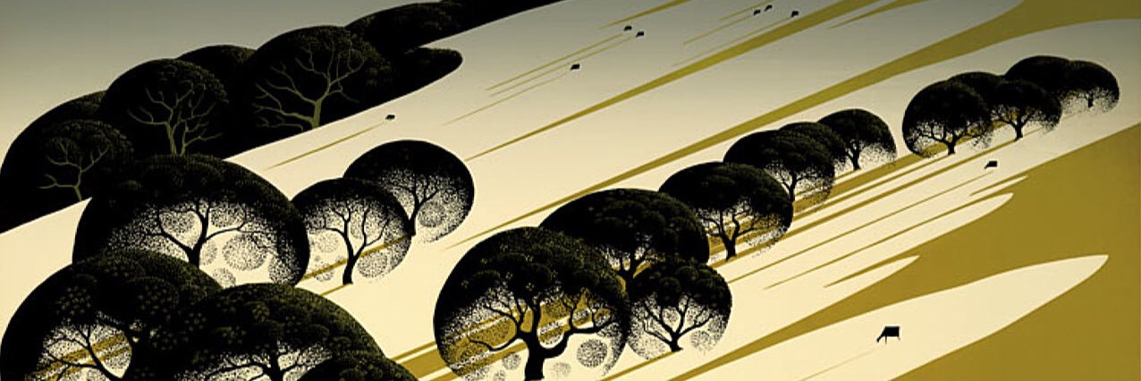 JackaRadio's profile banner image