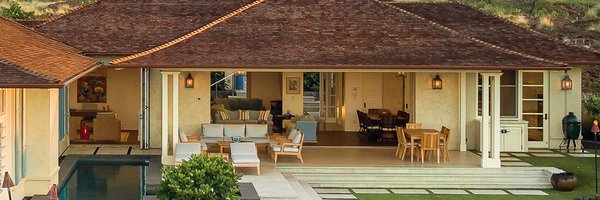HawaiiHomeMag Profile Banner