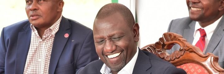 ochumba_'s profile banner image