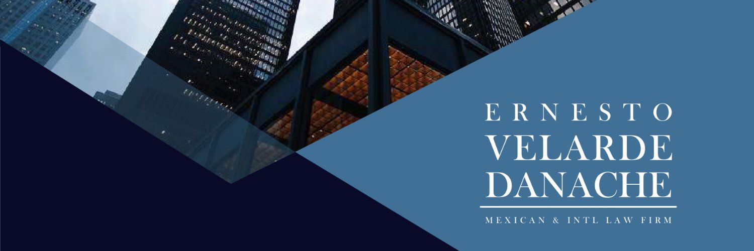 velardedanache's profile banner image