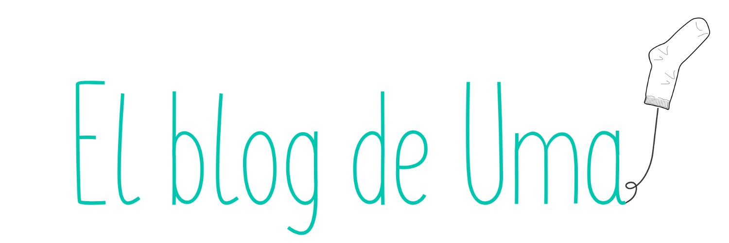 BlogDeUma's profile banner image