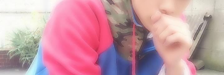 RKWMON_____'s profile banner image