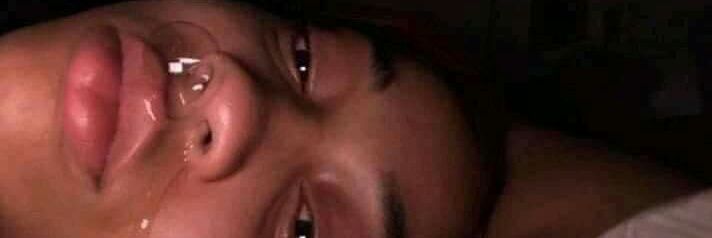 shanneeeng's profile banner image