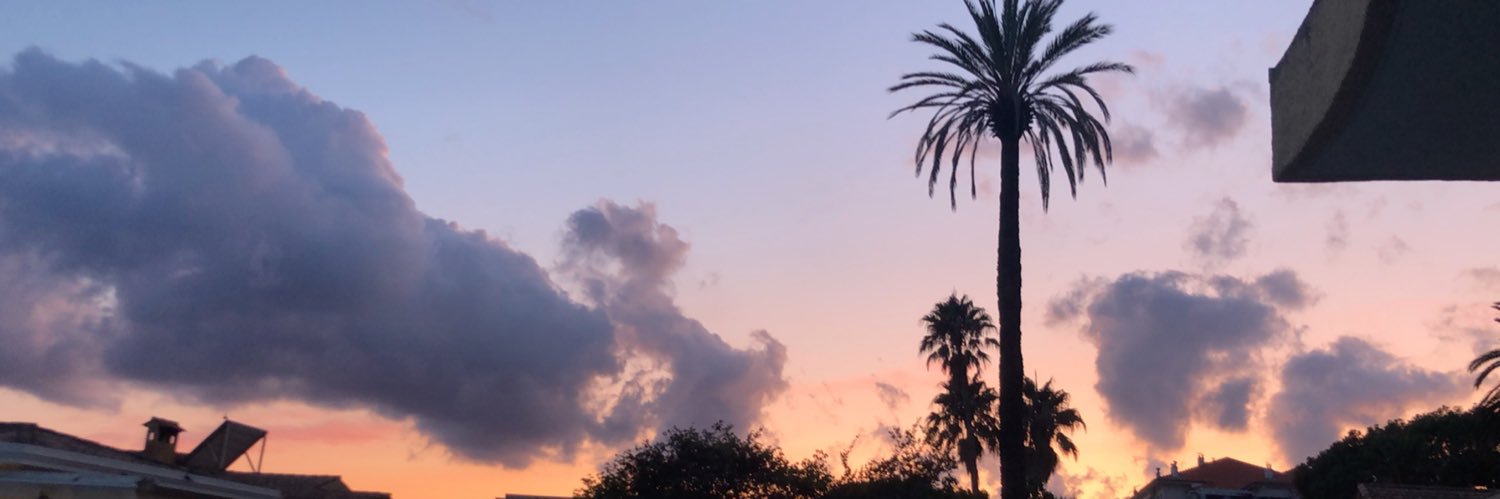 ilona01_'s profile banner image