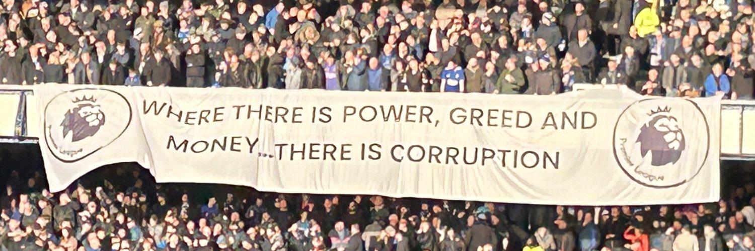 efc_allie's profile banner image