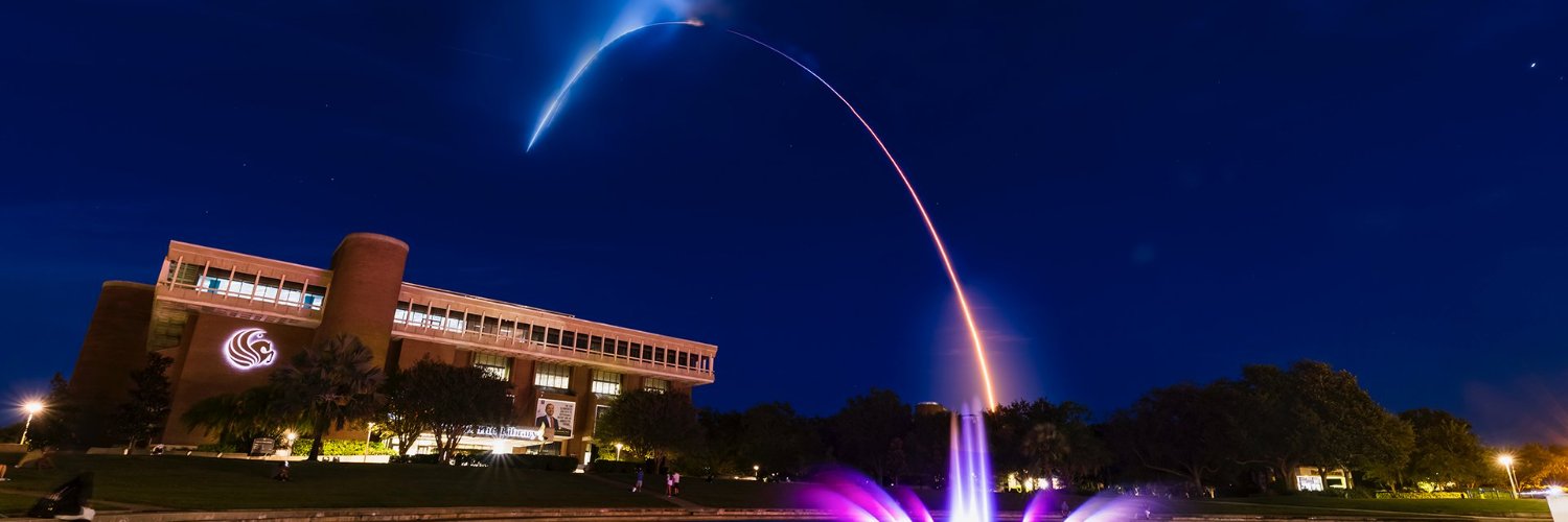 Jeff Gish, Ph.D. banner