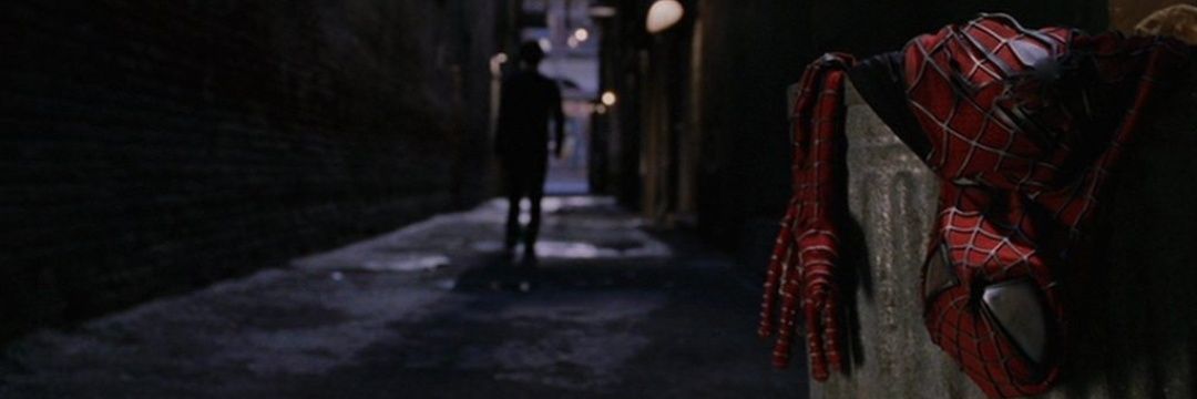 sssaammmmmmm's profile banner image