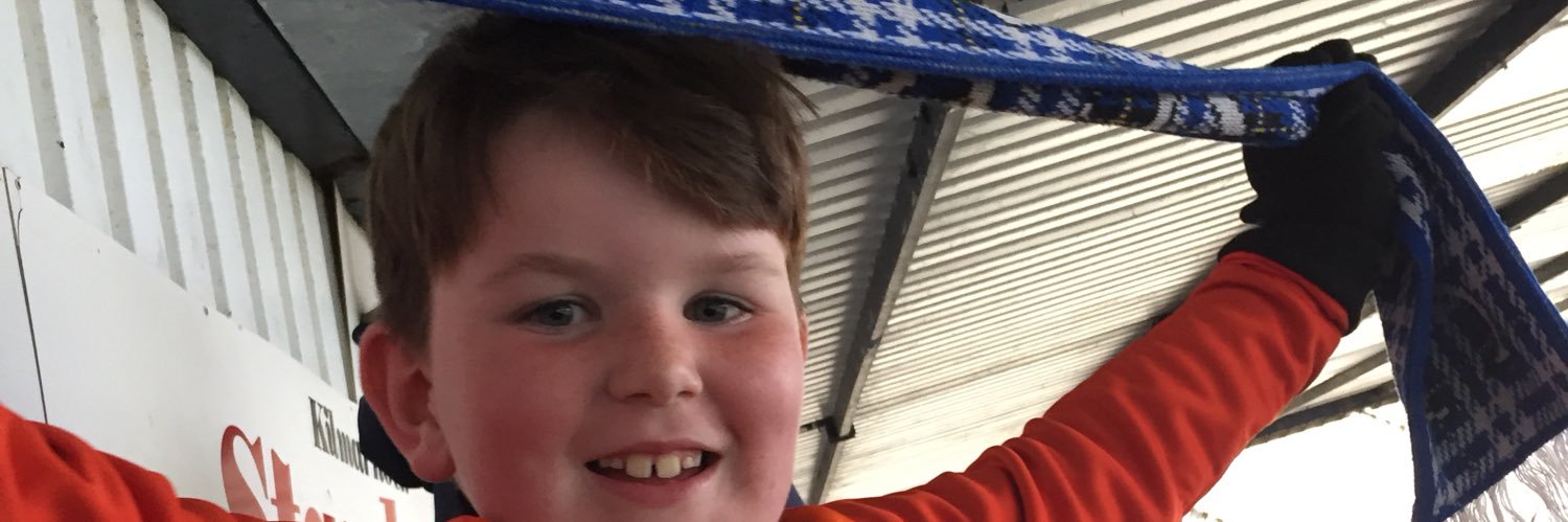 ewansloan's profile banner image