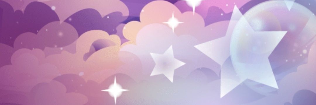OUIIZEEDZRAD's profile banner image