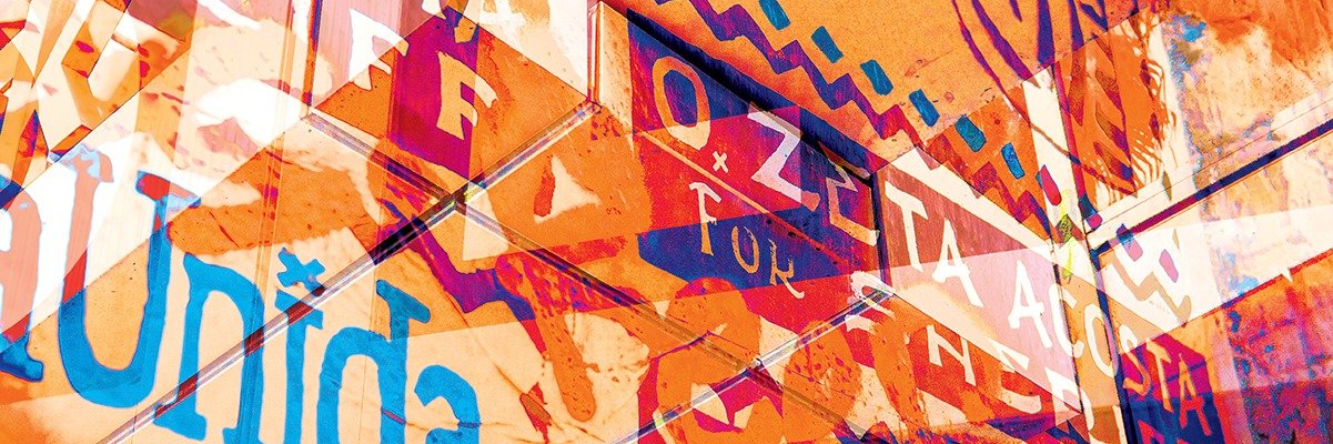 ChromaAnthony's profile banner image