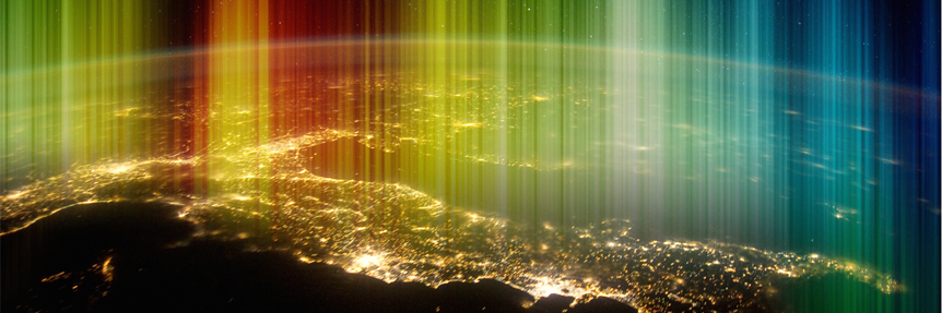 MadeInItalyAws's profile banner image