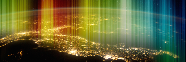 MadeInItalyAws Profile Banner