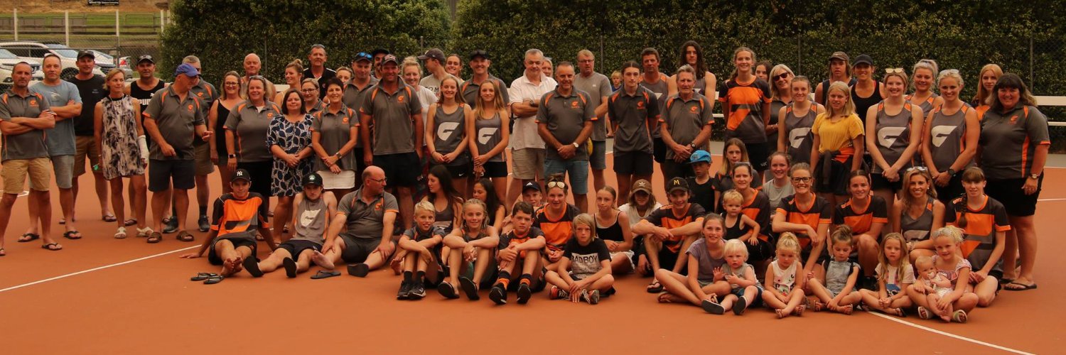 KBFNC's profile banner image