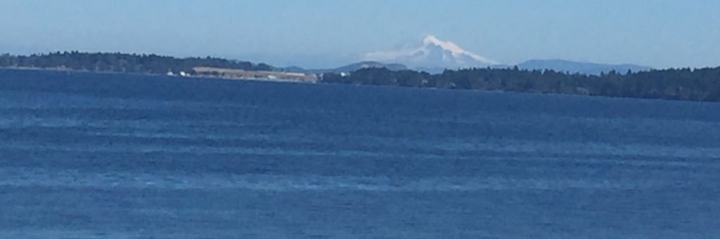OceanViewBC's profile banner image