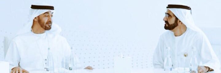 H____uae's profile banner image