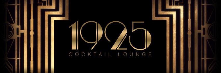 1925lounge's profile banner image