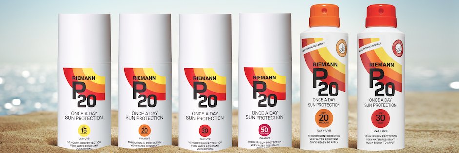P20SunscreenIRL's profile banner image