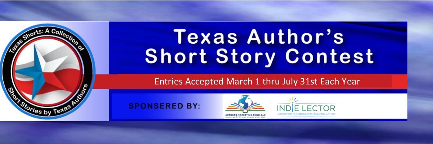 TexasShorts's profile banner image