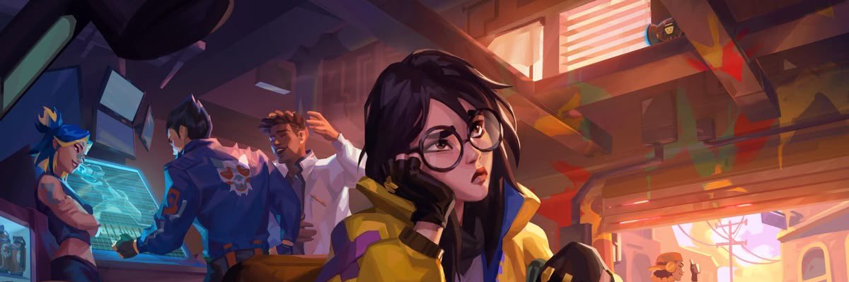 tomiolalai's profile banner image