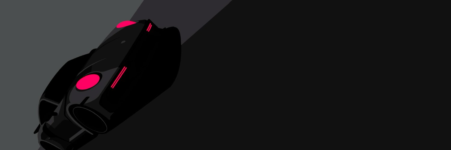 sergi_9T's profile banner image