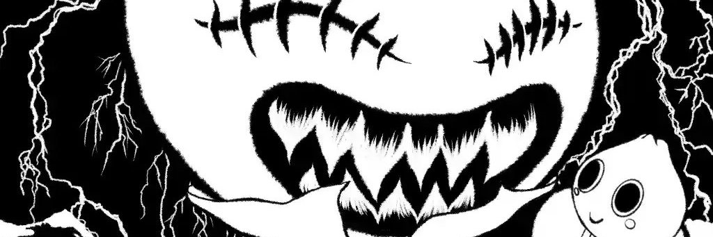 0x87AD's profile banner image