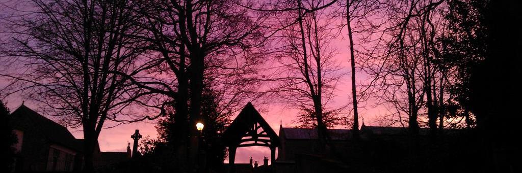 Blicksham's profile banner image