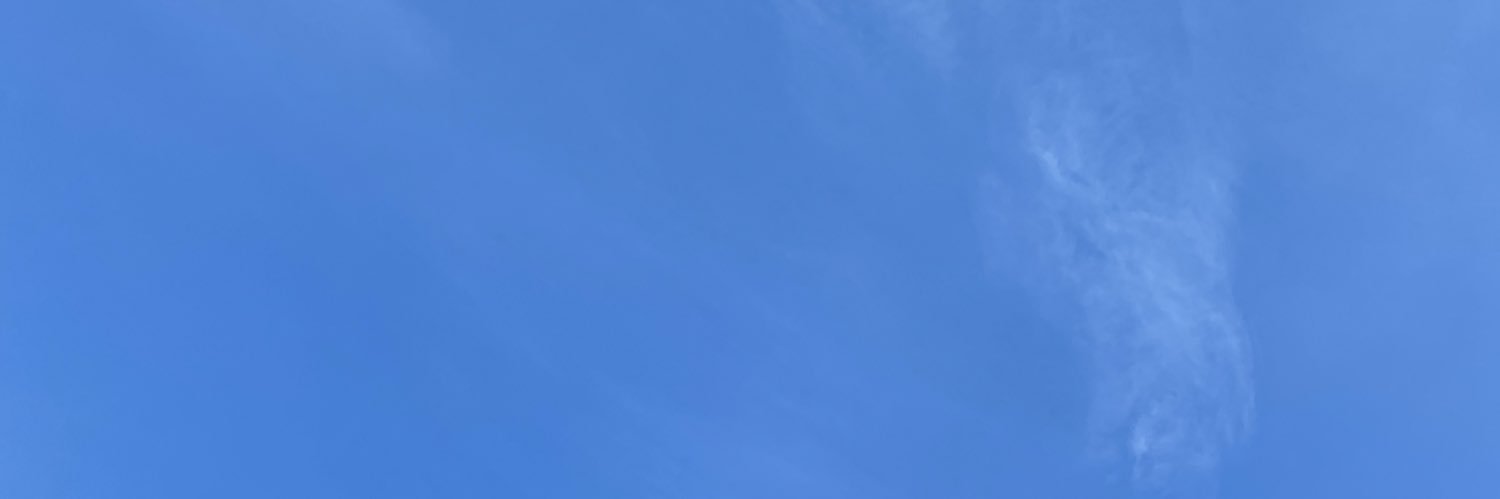 freyfreyfreyy's profile banner image