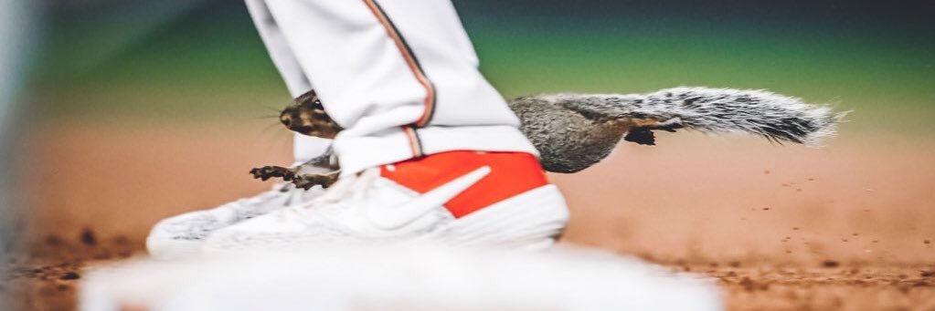 JordanBotker's profile banner image