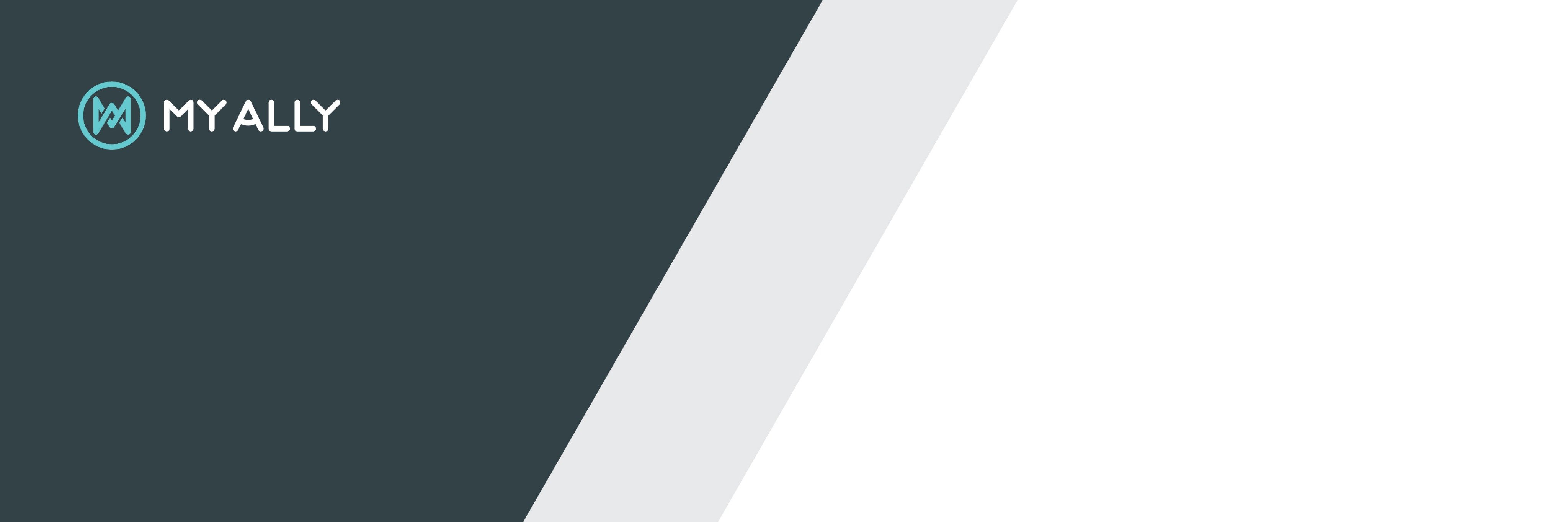 Meet_MyAlly's profile banner image
