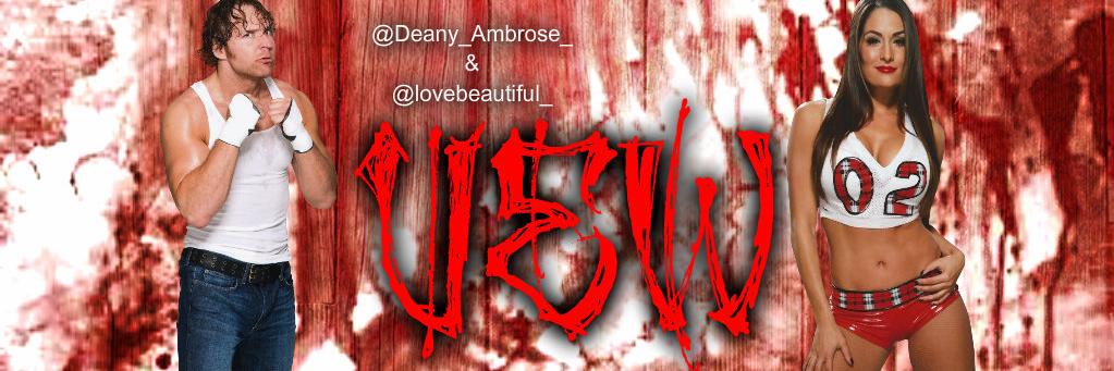 VEW2015's profile banner image